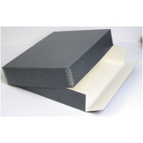 Blue-Gray Museum Grade Rock & Perso